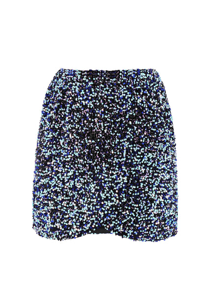 faina Women's Skirt