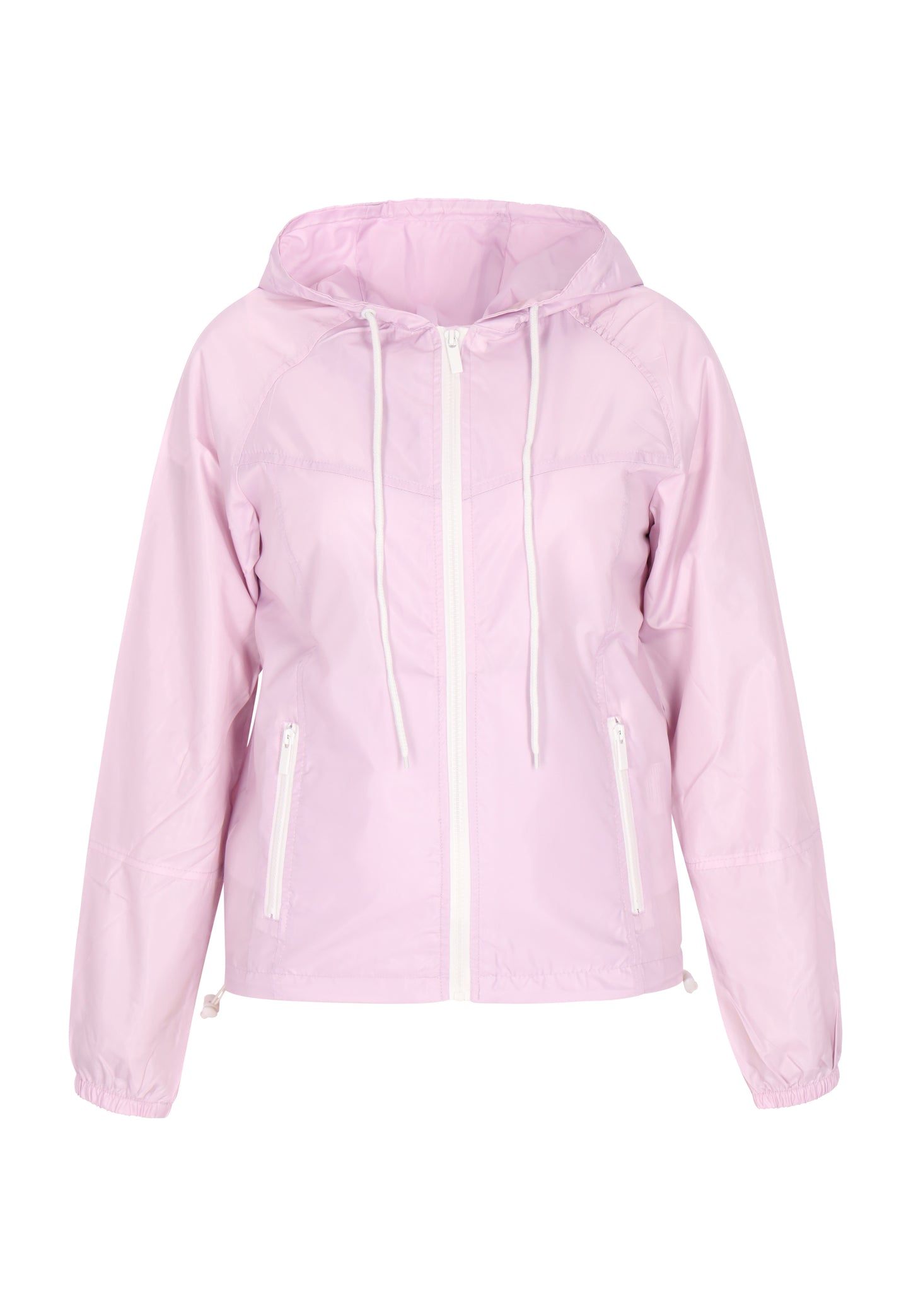 beach budz Women's Jacket