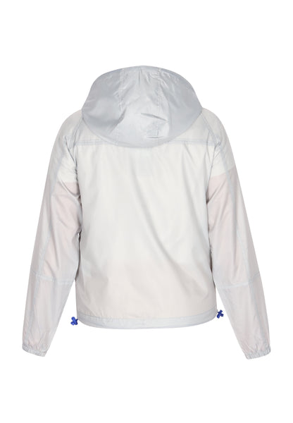 flyweight Women's Jacket