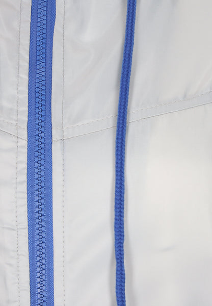 hoona Kurtka dla Kobiety