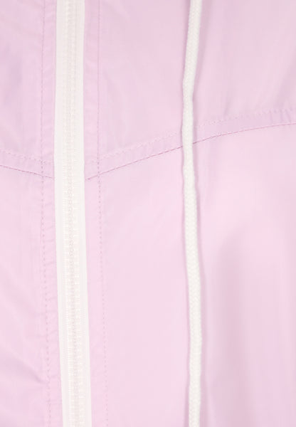 HOMEBASE Women's Jacket