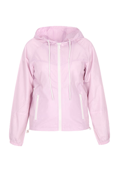 HOMEBASE Women's Jacket