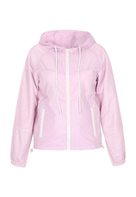 HOMEBASE Women's Jacket