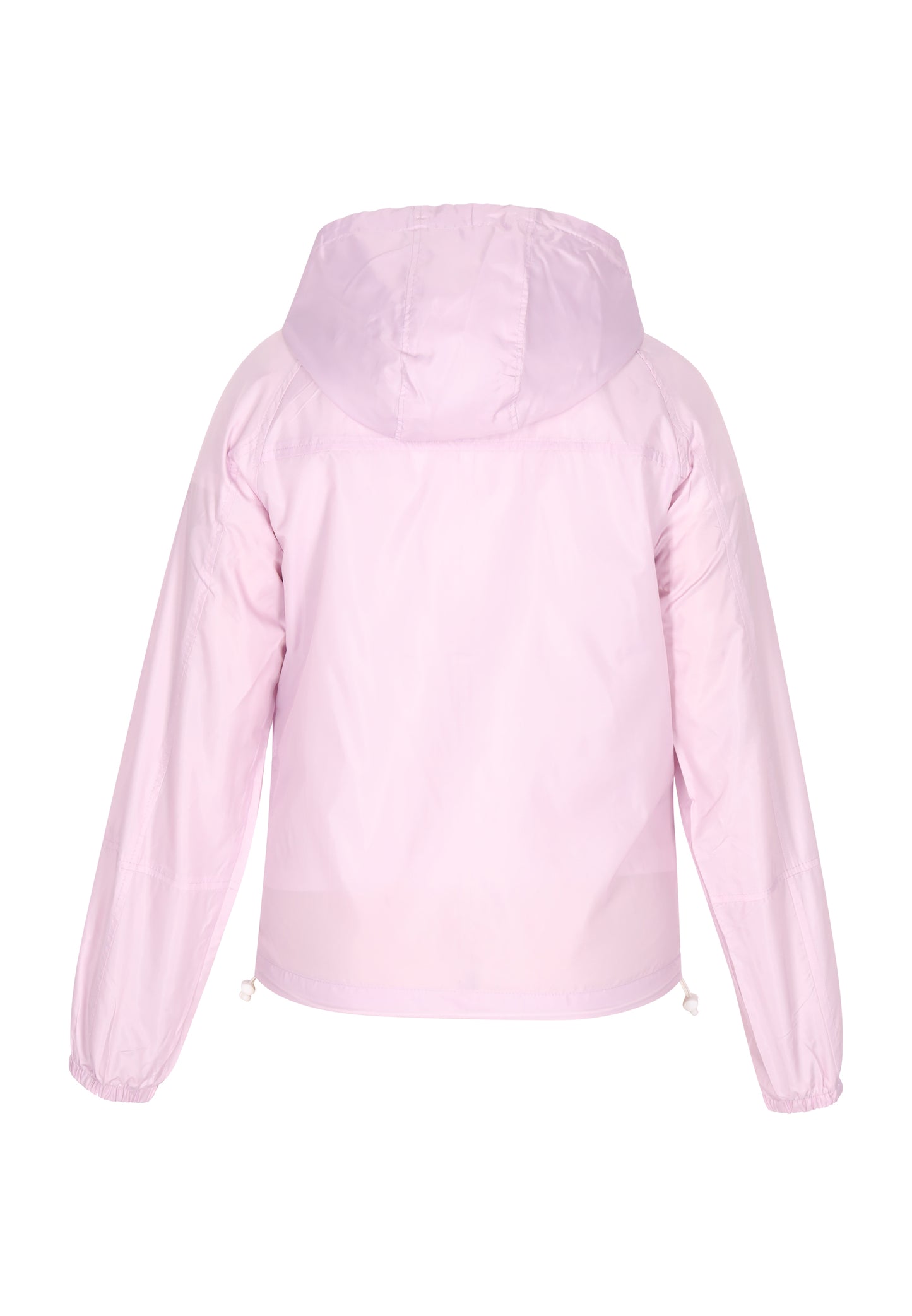 HOMEBASE Women's Jacket