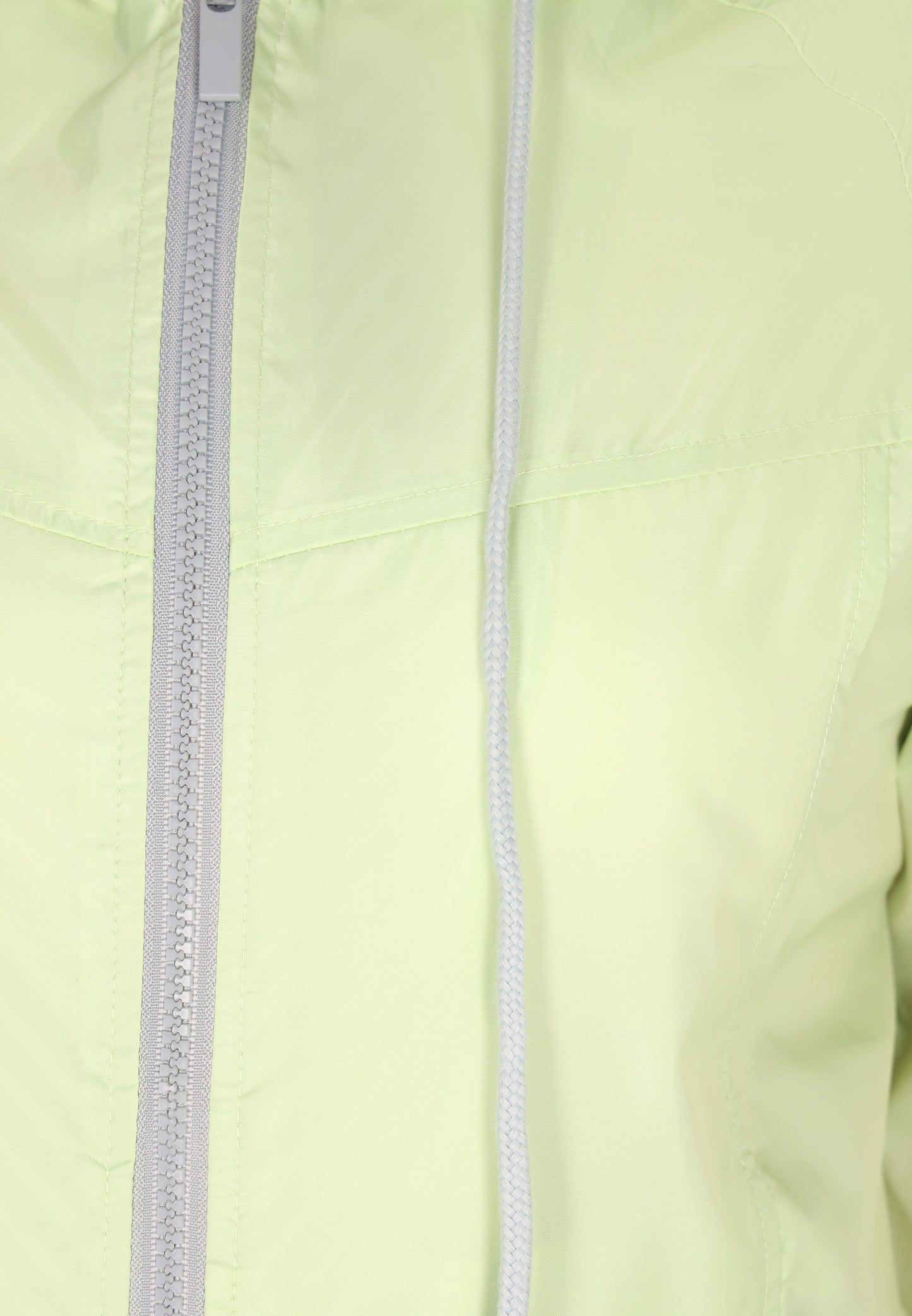 COSIMON Women's Jacket