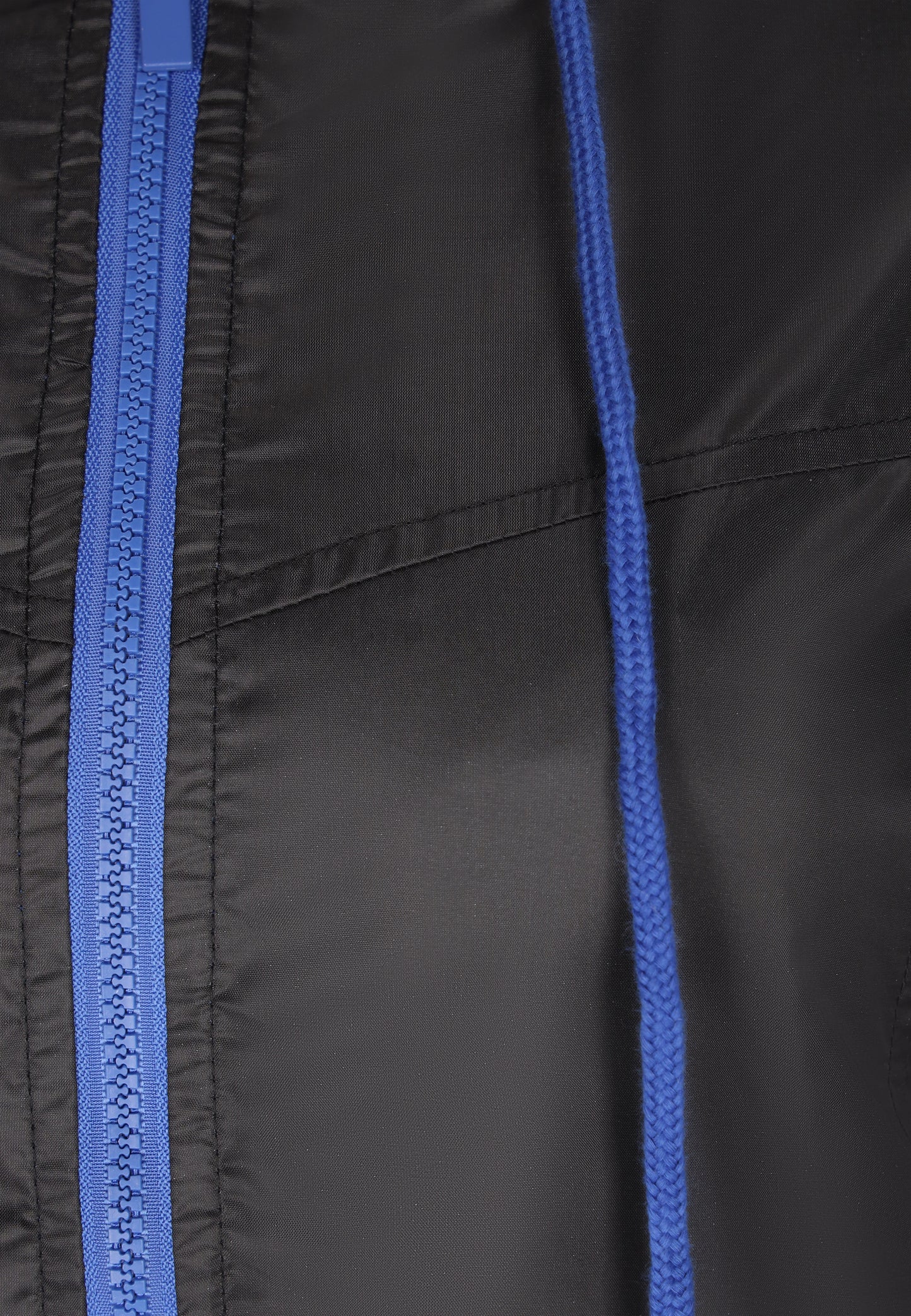 Kurtka Tweek dla Kobiety