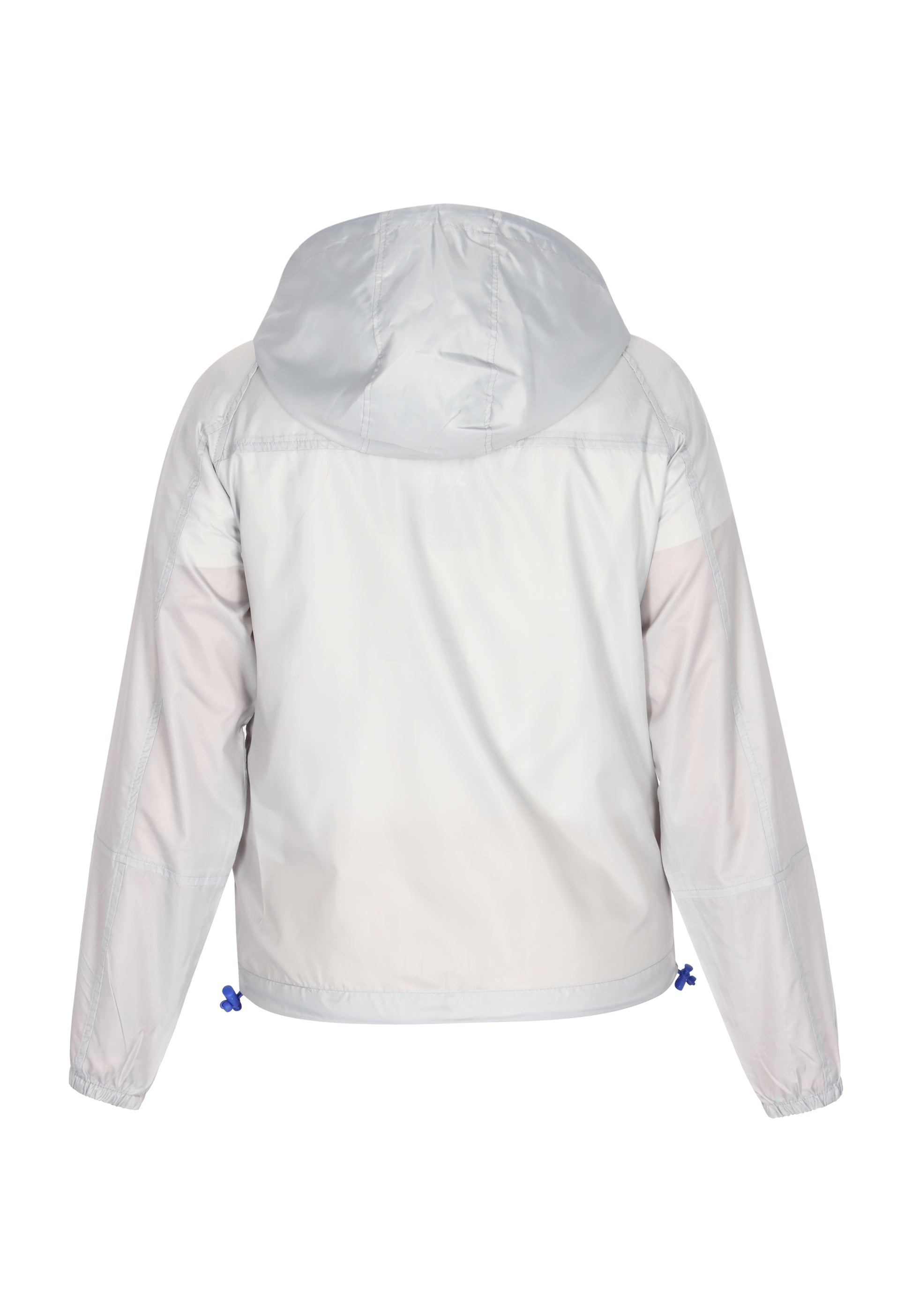 COSIMON Women's Jacket