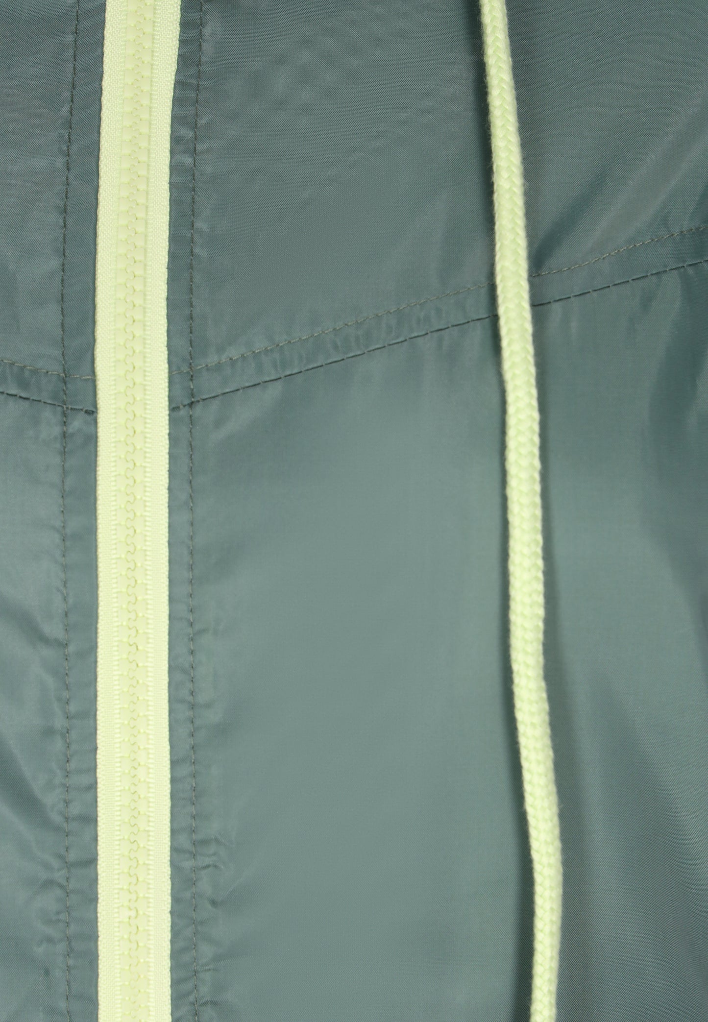 COSIMON Women's Jacket