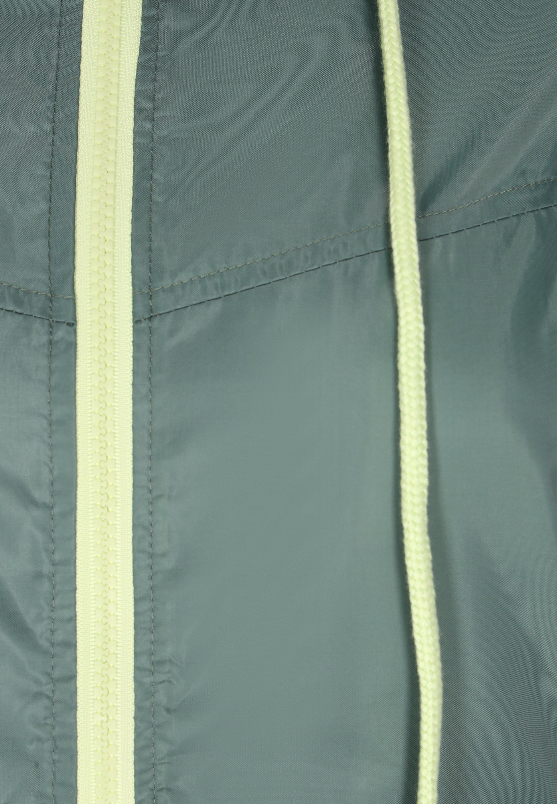 COSIMON Women's Jacket