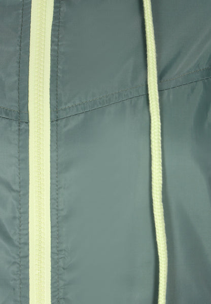 COSIMON Women's Jacket
