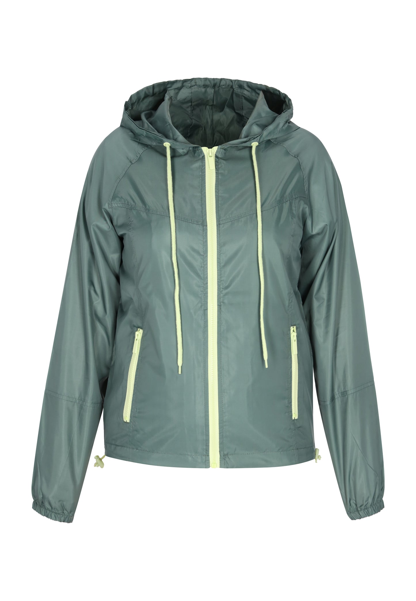 COSIMON Women's Jacket