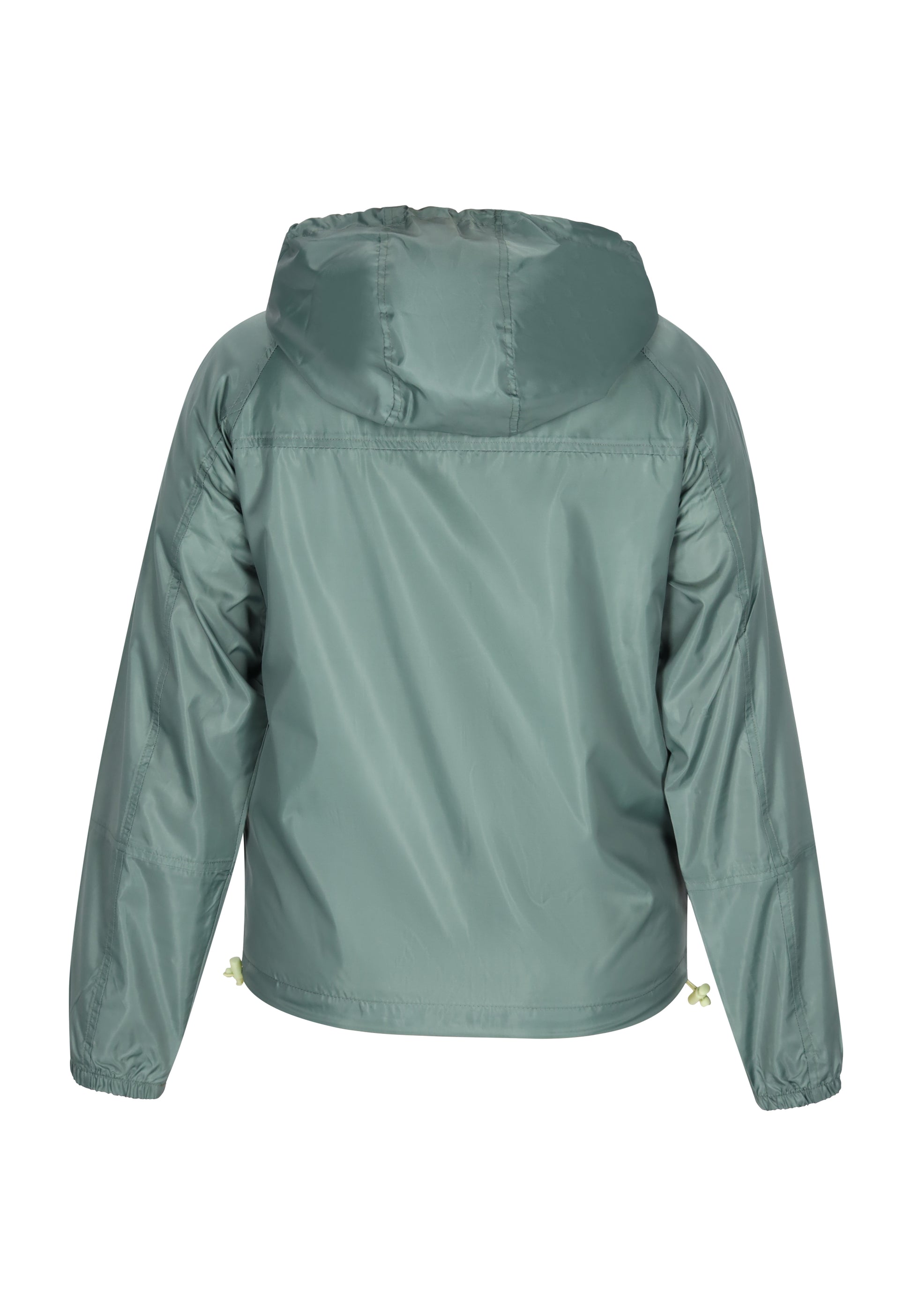 COSIMON Women's Jacket