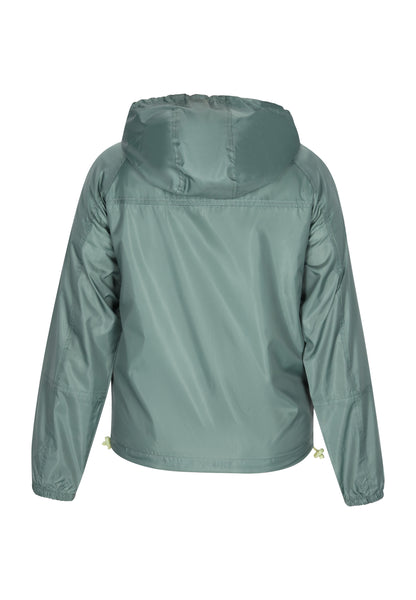 COSIMON Women's Jacket