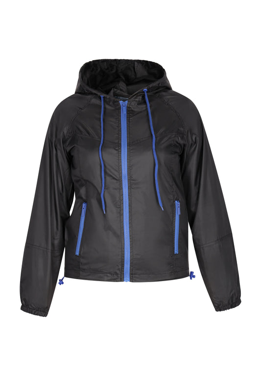 COSIMON Women's Jacket