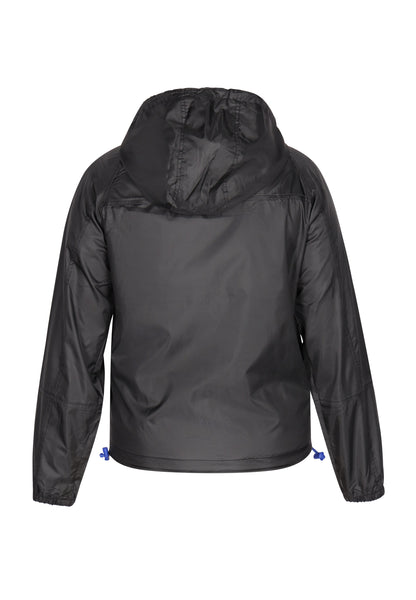 COSIMON Women's Jacket