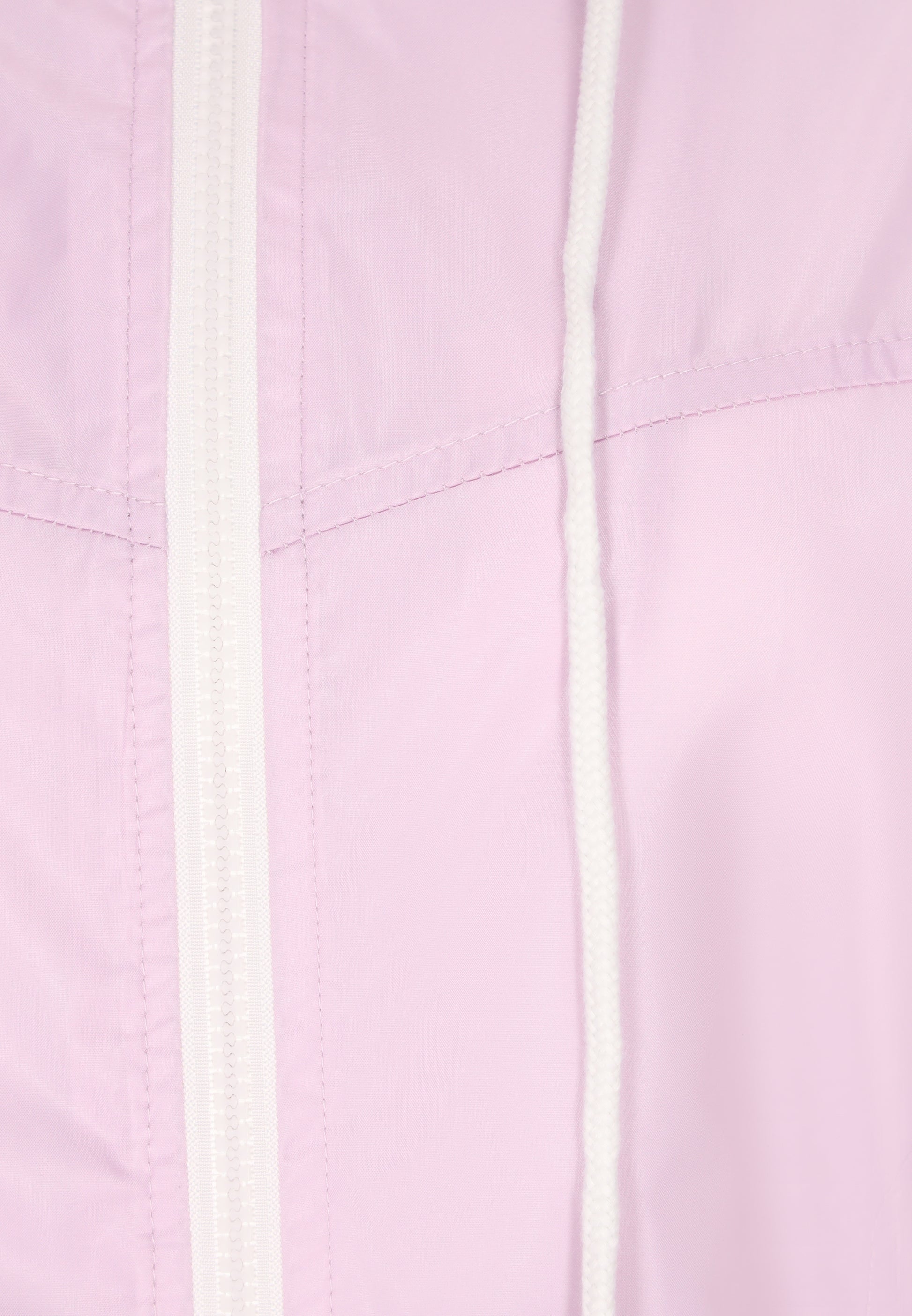 COSIMON Women's Jacket