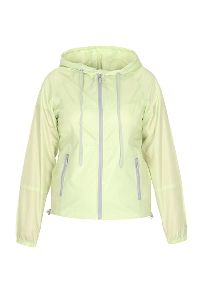 UCY Women's Jacket