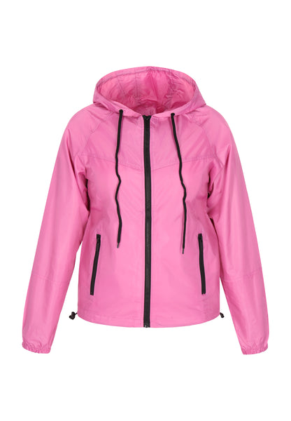 COSIMON Women's Jacket