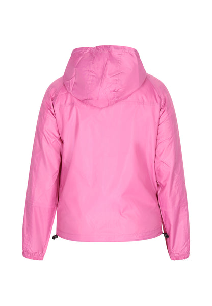 COSIMON Women's Jacket