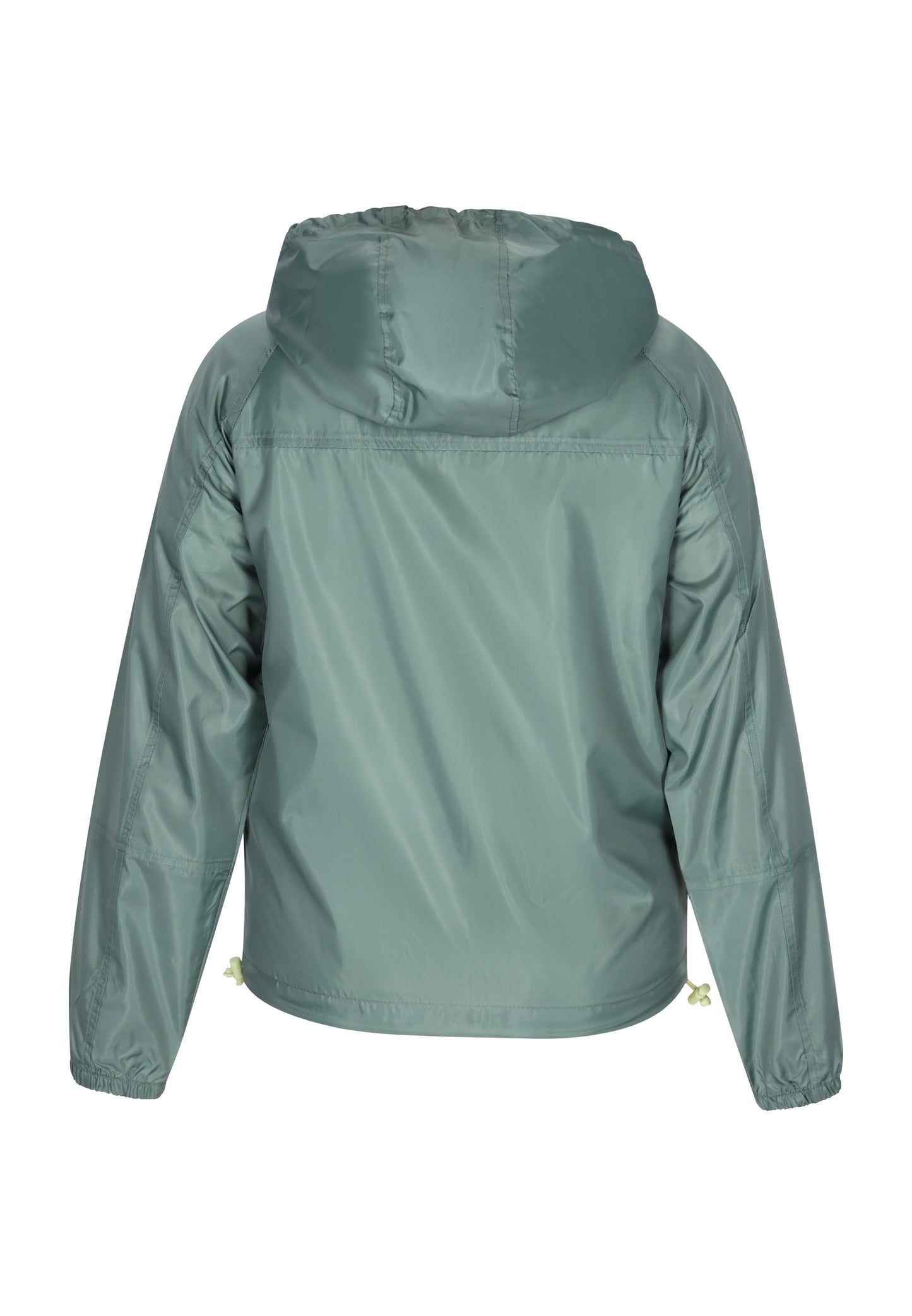 UCY Women's Jacket