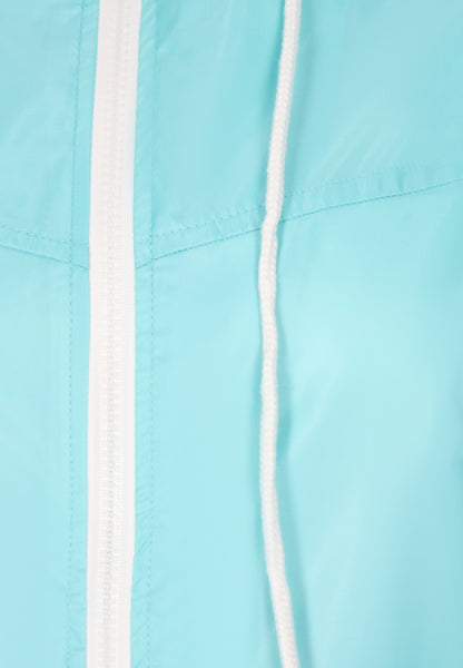 Kurtka LIBBI Kobiety