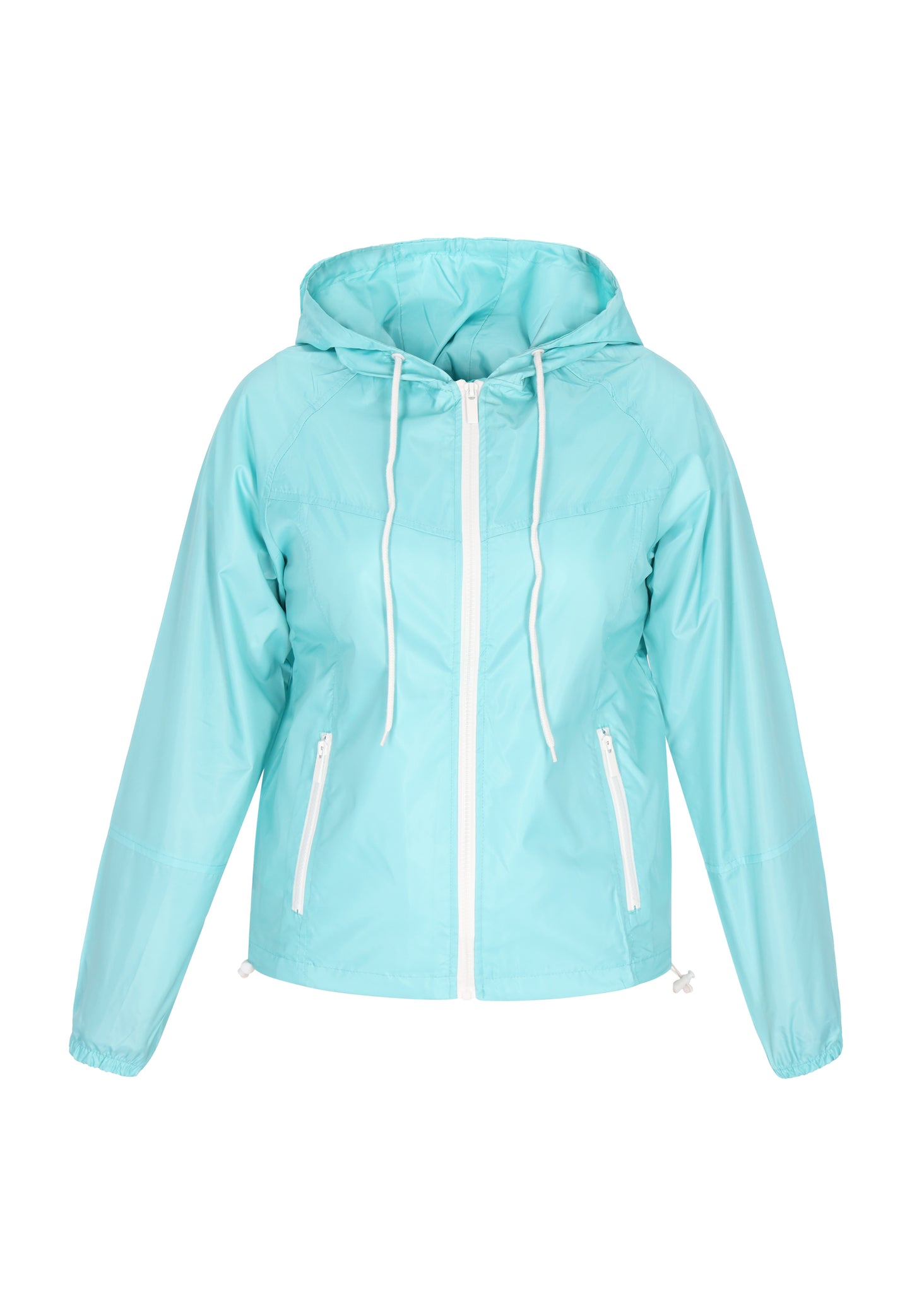 UCY Women's Jacket
