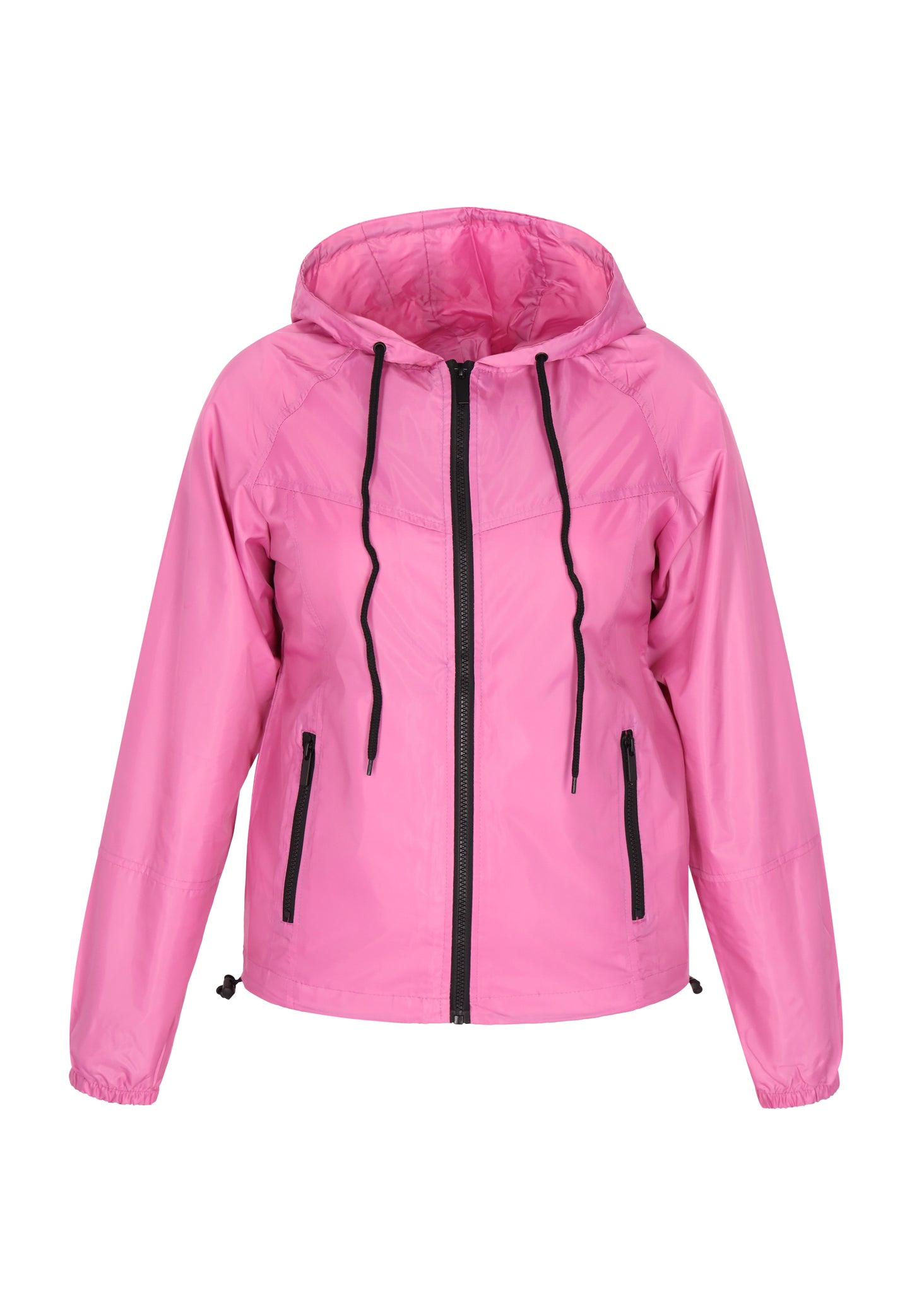 UCY Women's Jacket