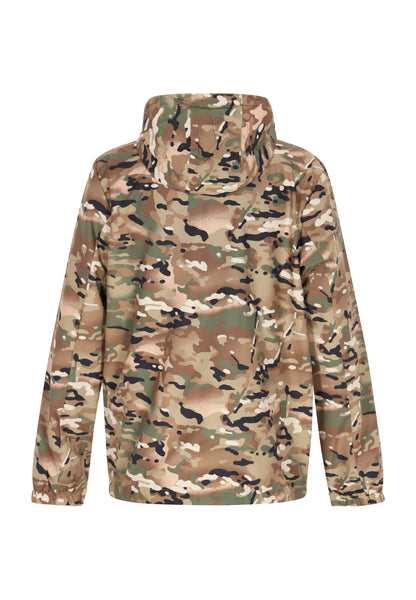 Mo ATHLSR Kurtka Męska