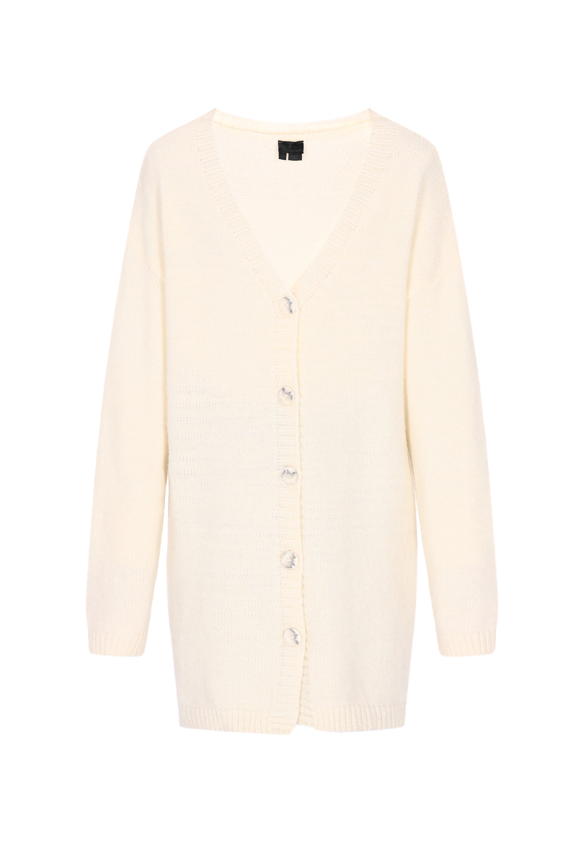 DreiMaster Klassik Women's Cardigan