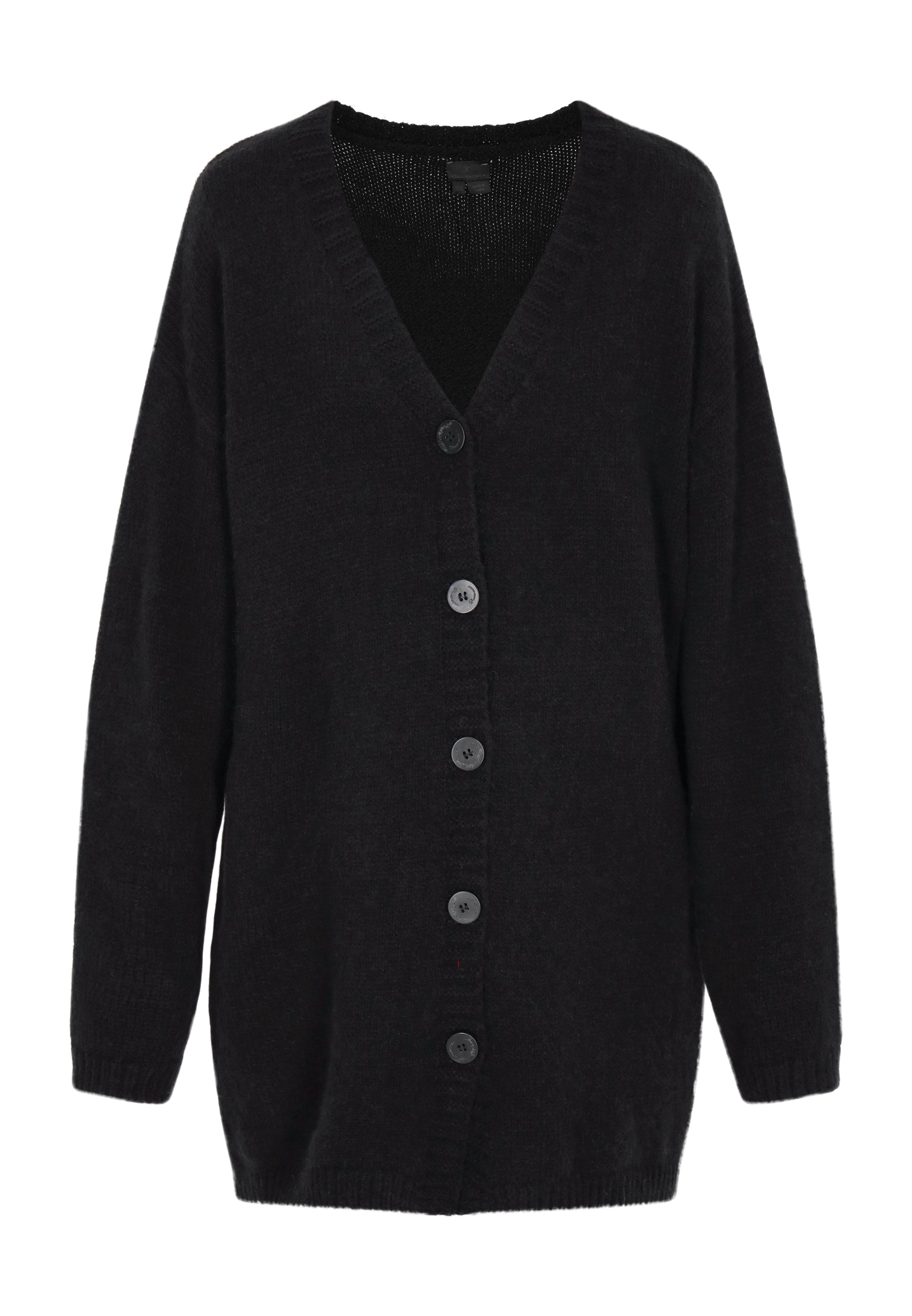 DreiMaster Klassik Women's Cardigan