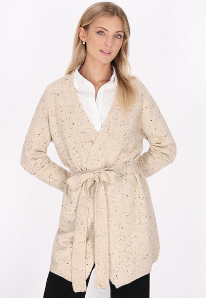 DreiMaster Klassik Women's Cardigan