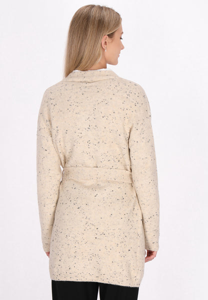 DreiMaster Klassik Women's Cardigan