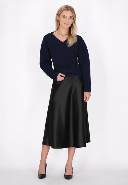 DreiMaster Klassik Damen Pullover