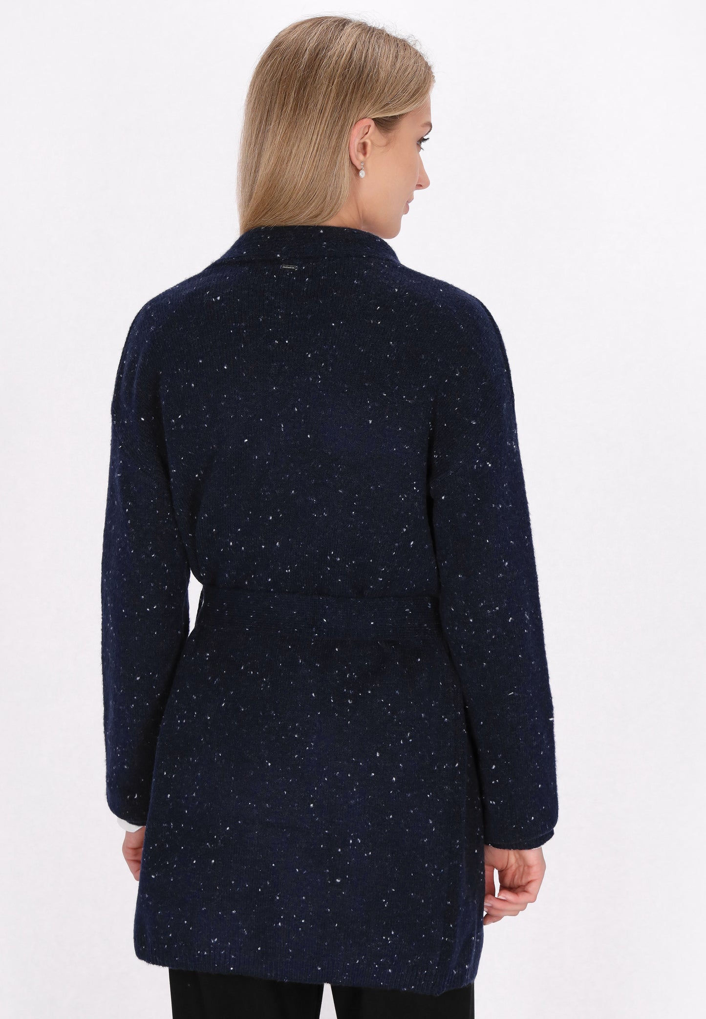 DreiMaster Klassik Women's Cardigan