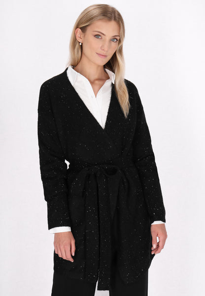 DreiMaster Klassik Women's Cardigan