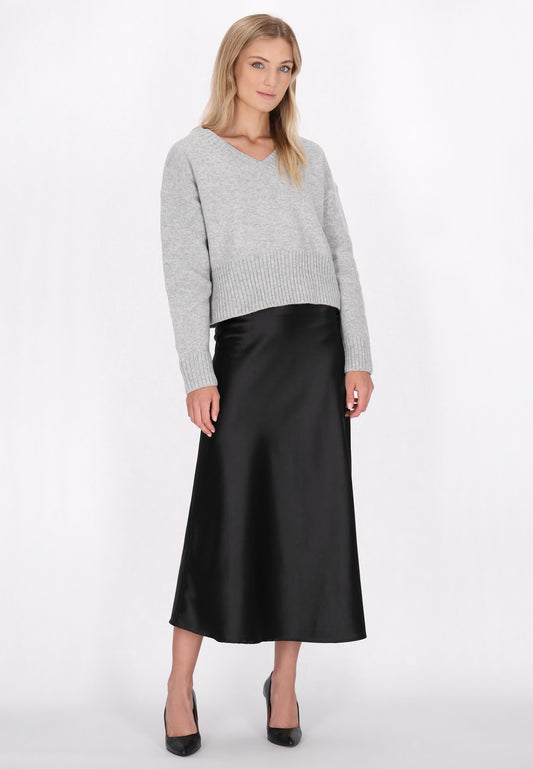 DreiMaster Klassik Kobiety sweter