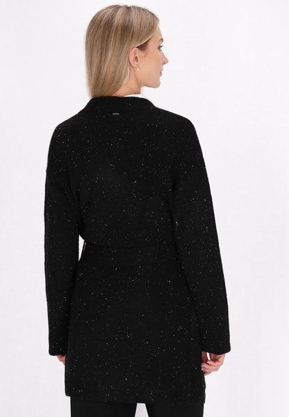 DreiMaster Klassik Women's Cardigan