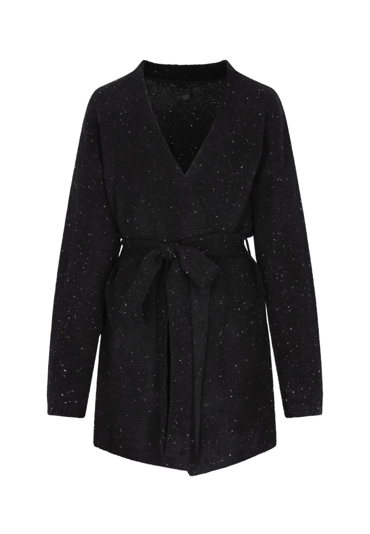 DreiMaster Klassik Women's Cardigan