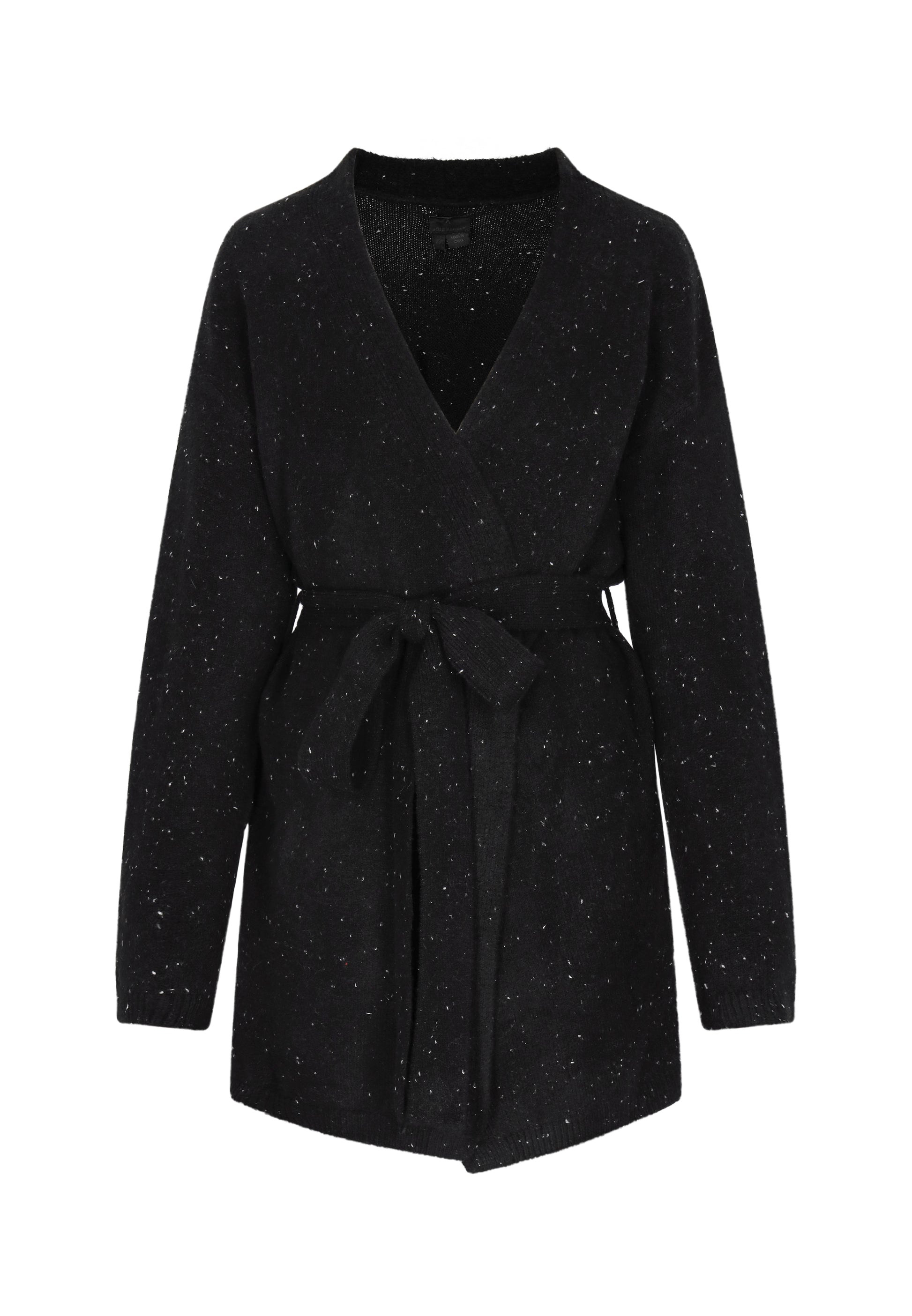 DreiMaster Klassik Women's Cardigan