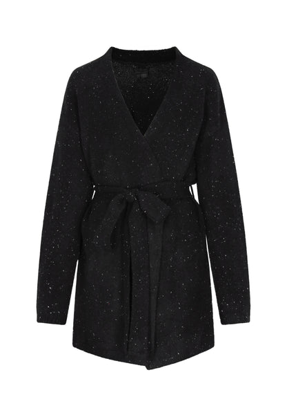 DreiMaster Klassik Women's Cardigan