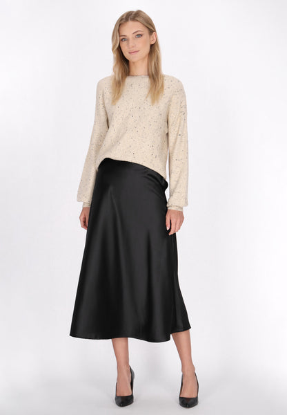 DreiMaster Klassik Kobiety sweter