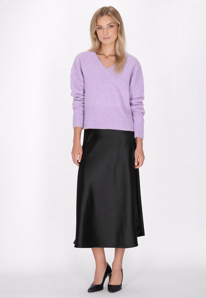 DreiMaster Klassik Damen Pullover