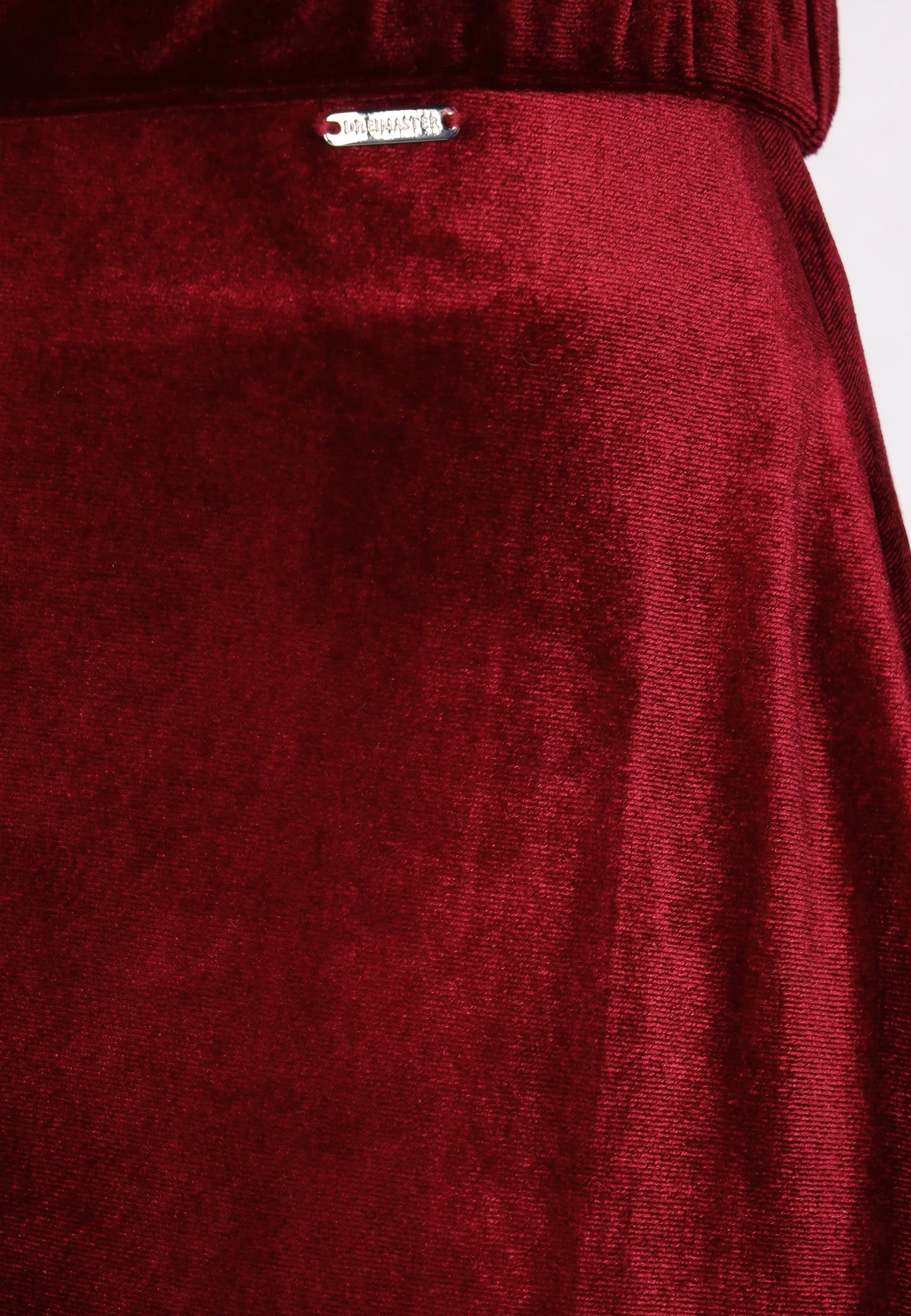 DreiMaster Klassik Damen Rock