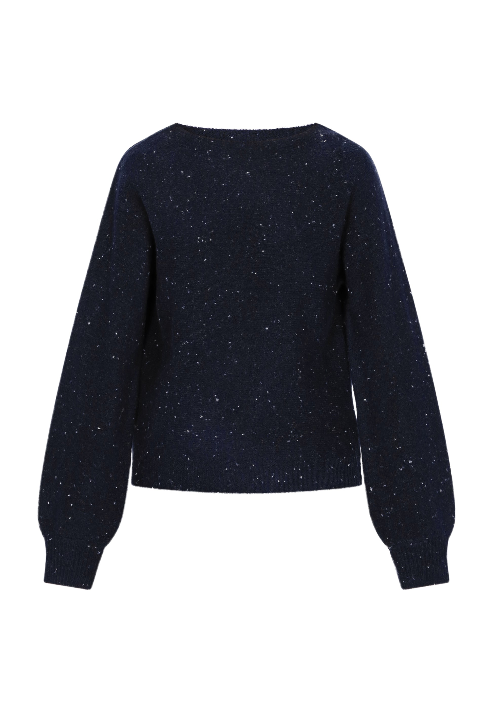 DreiMaster Klassik Kobiety sweter