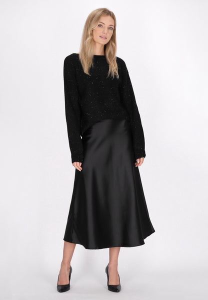 DreiMaster Klassik Kobiety sweter