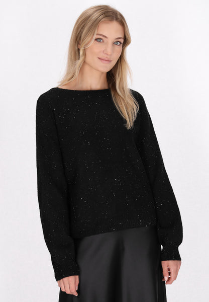 DreiMaster Klassik Kobiety sweter