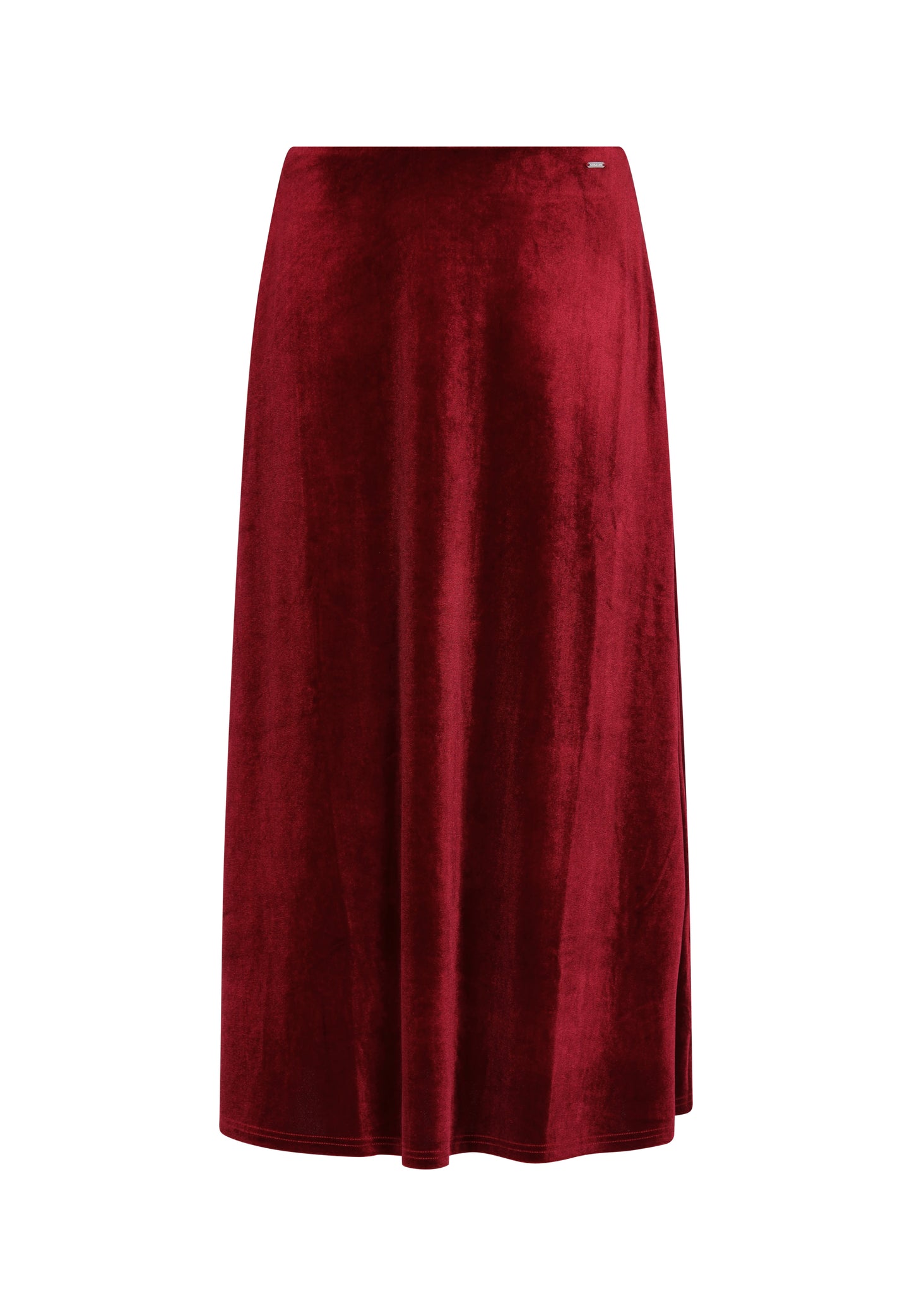 DreiMaster Klassik Damen Rock