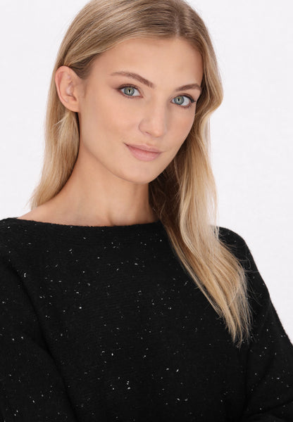 DreiMaster Klassik Kobiety sweter