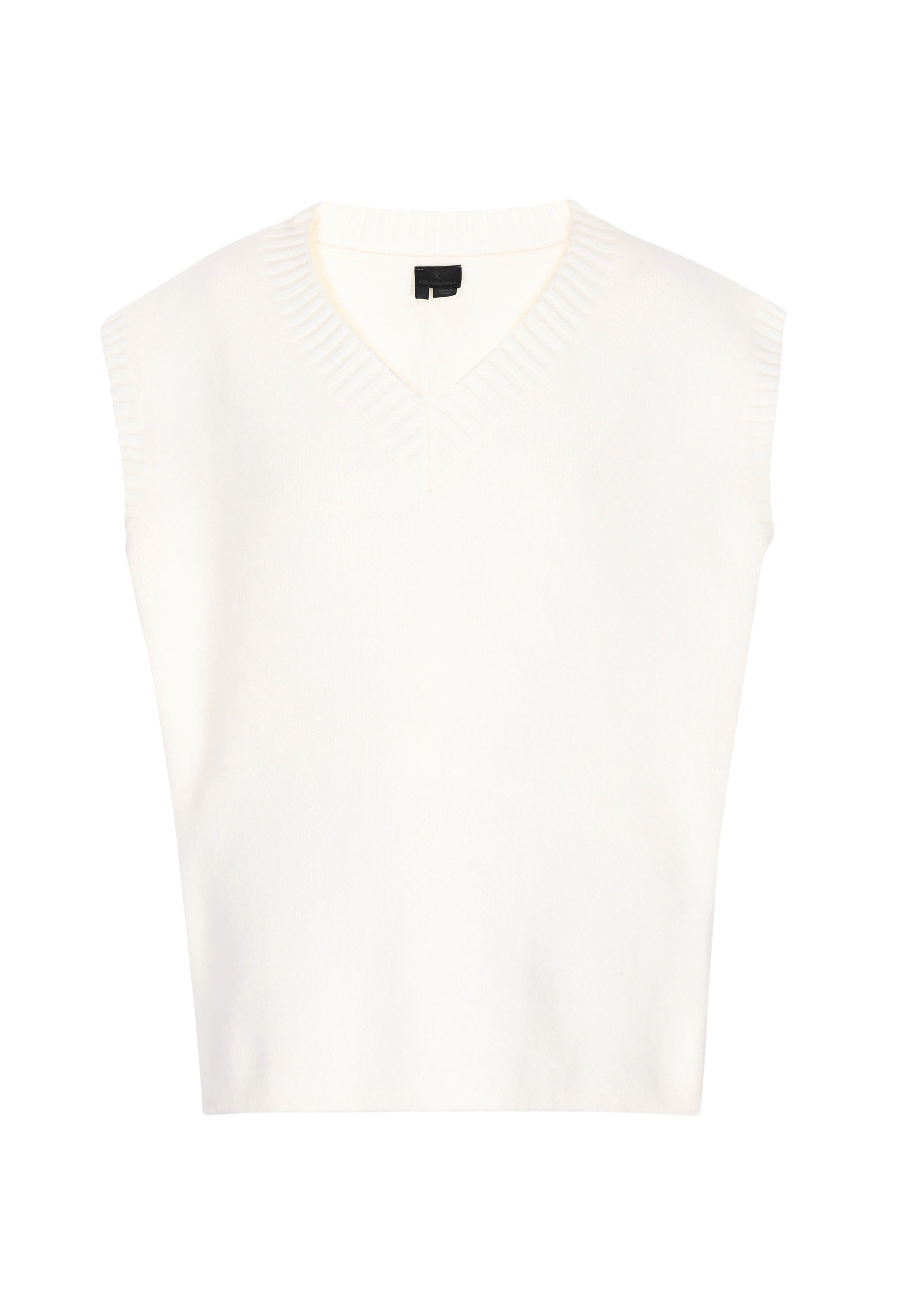 DreiMaster Klassik Women's Pullover