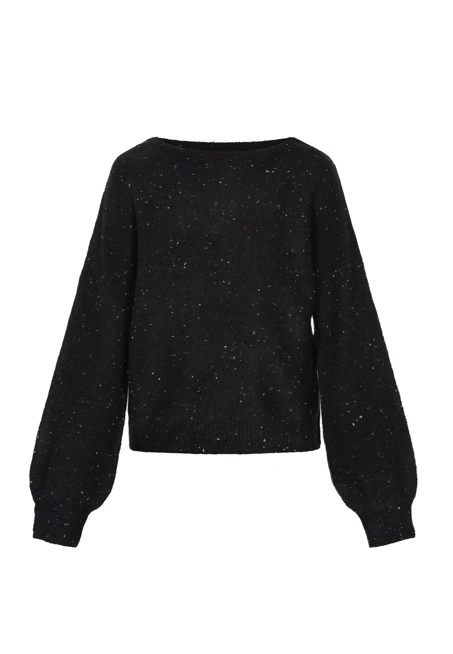 DreiMaster Klassik Kobiety sweter